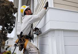 Best Stucco Siding  in Oyster Creek, TX